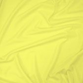 Kód: 38855 Matt lycra 170 gr/m2 - TORTILLA 531